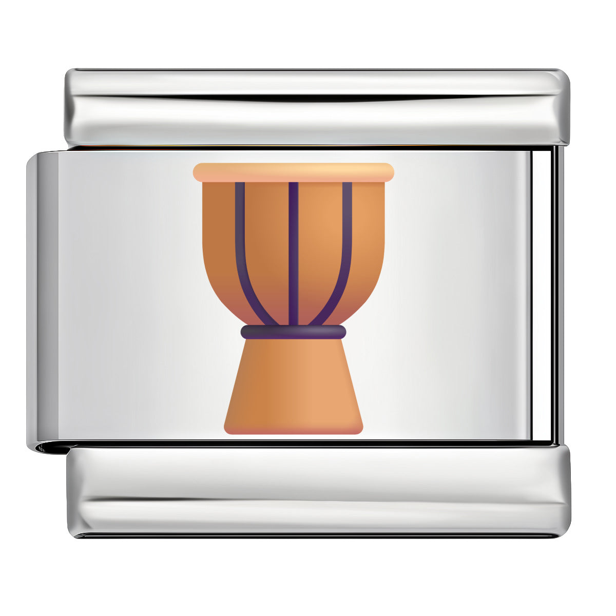 dxx-img:fc8cc7b5f8b16854fc1c20e92e7b7841,ACC-CHS-6284979974185-M1