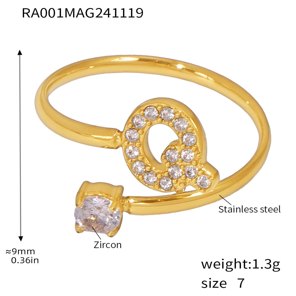 dxx-img:cdafd9b9382892bd076a0f33b5948b26,ACC-JS-6290211518473-M1