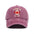 Wholesale Maple Leaf Embroidery Fashion Baseball Cap