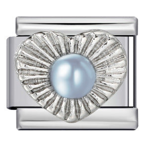 Wholesale  Italian Charm Bracelet 9mm DIY  Welded Oil Drip Creative Stainless Steel Composable Bracelet