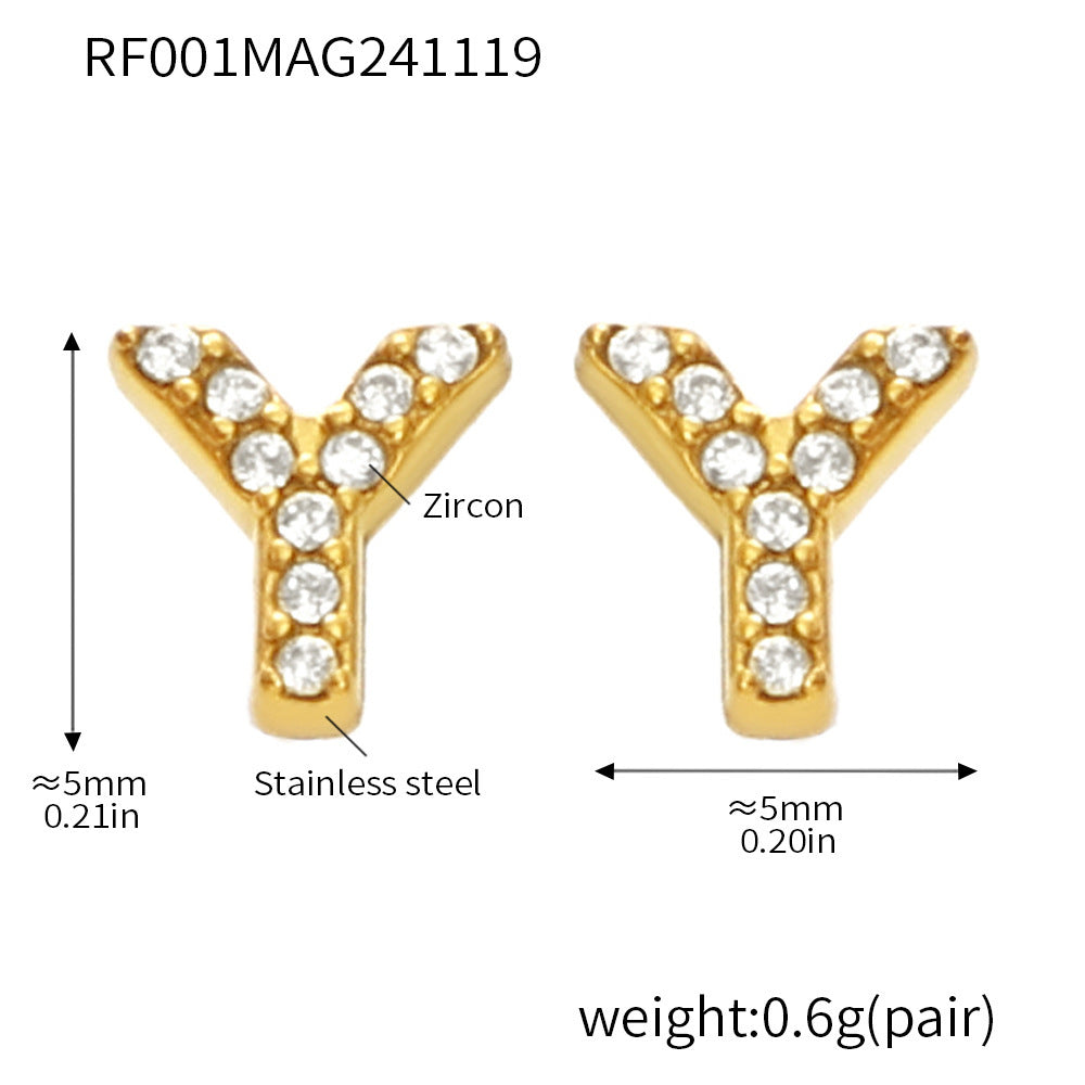 dxx-img:e568dbc801b7141286889de7b2337ede,ACC-JS-5661634869500-M1