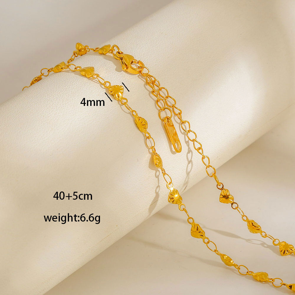 dxx-img:61f576c51553b8efab9474d98423d449,ACC-NE-6130536841921-M1