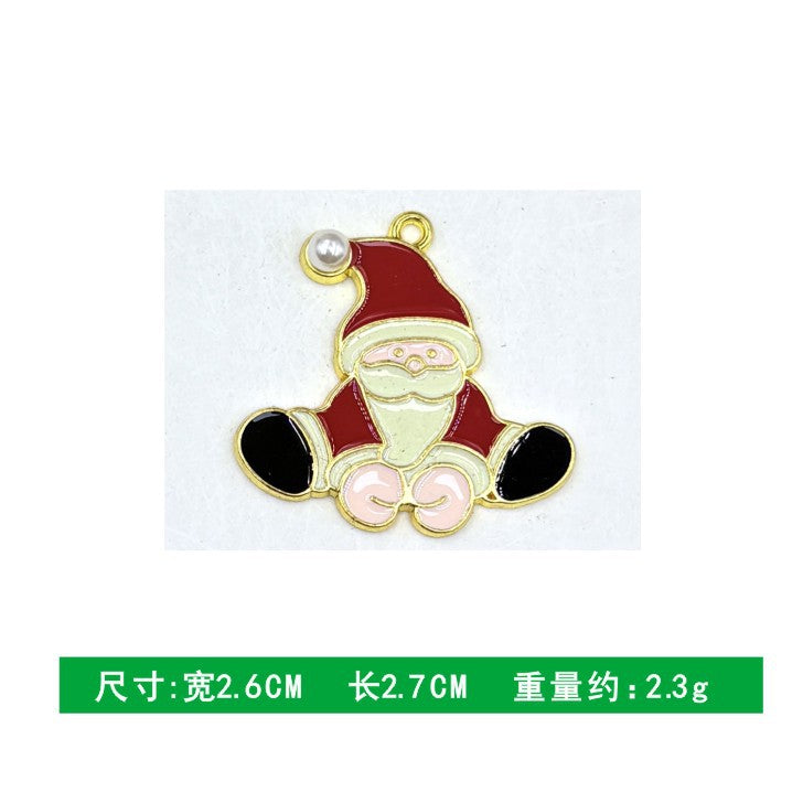 dxx-img:adc6dbe8f21819f56c383aa496cf1375,ACC-PT-6122655353976-M50