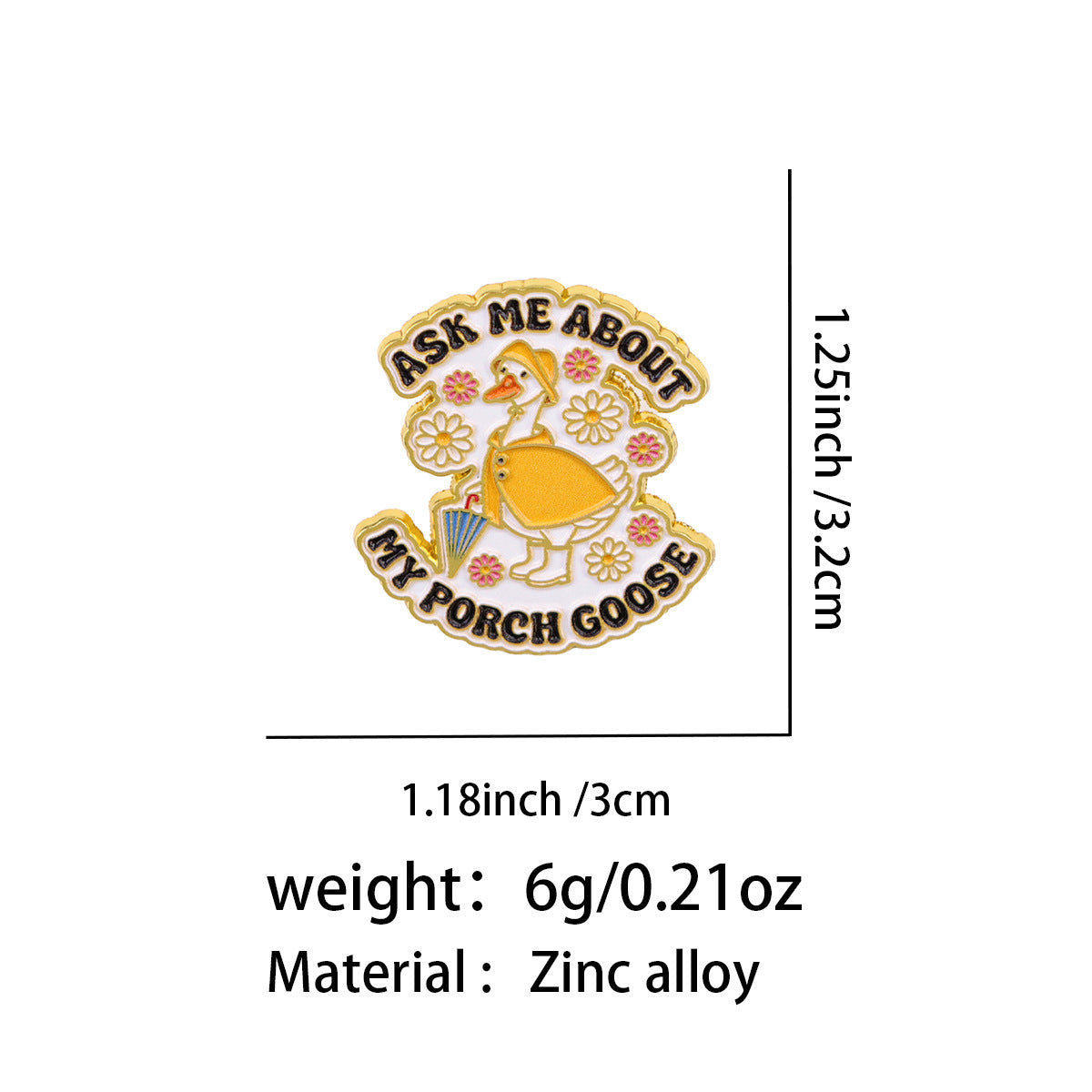 dxx-img:cbd5e2eaea978b5a2b228fda2860609e,ACC-BCH-6147373621250-M2
