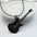 Wholesale  Alloy Guitar Long Necklace