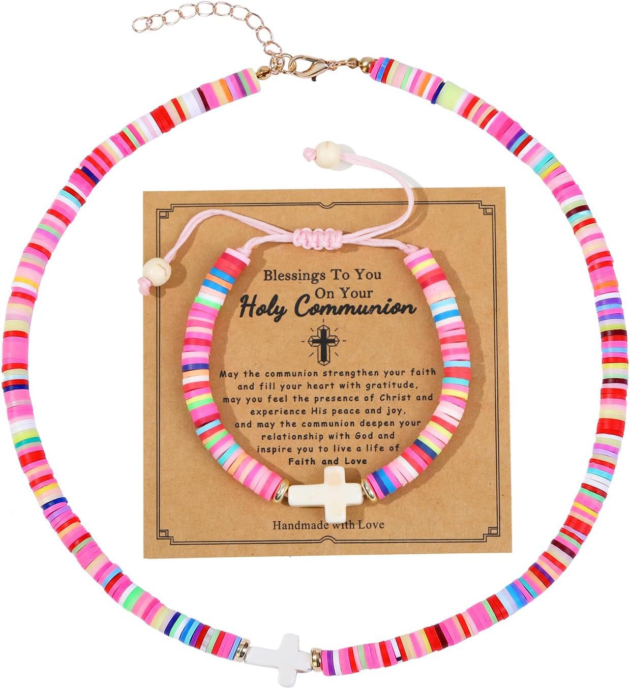 Wholesale Pearl Bracelet Necklace Combination suit