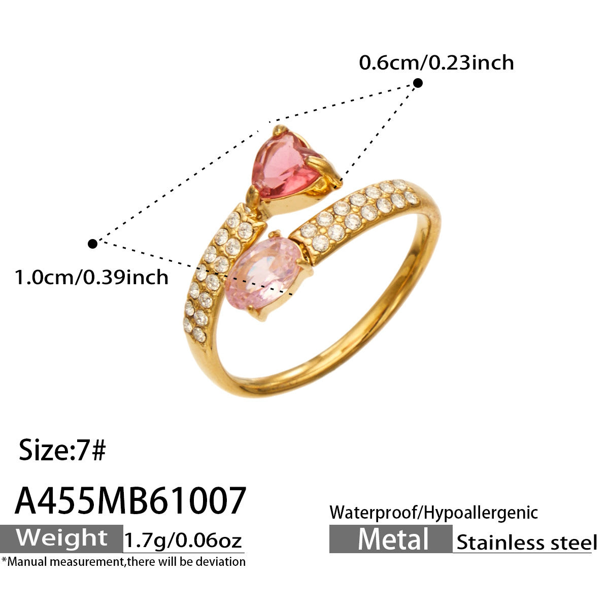 dxx-img:bdbf43dcf5f986c15d2900fc75e71d00,ACC-RS-6145443169326-M1
