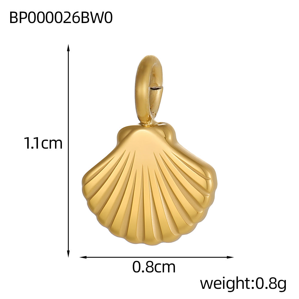dxx-img:9881cf318252d126948c26e4826b2d80,ACC-PT-6106314208940-M1
