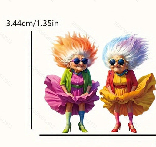 Wholesale Cute cartoon cat earrings