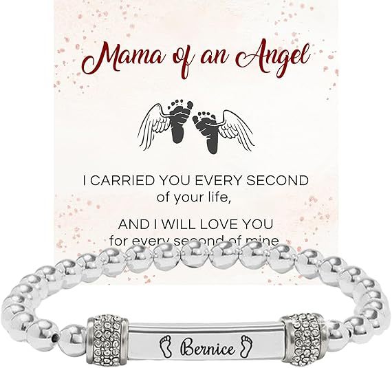 Wholesale Titanium Steel Engraving Bracelet
