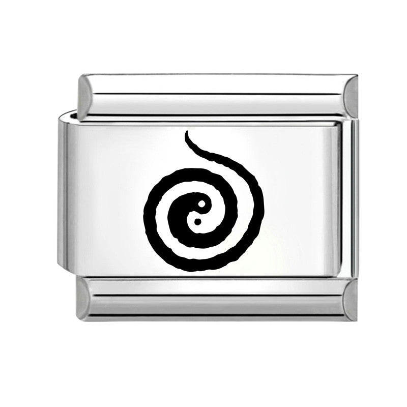 6295219450392