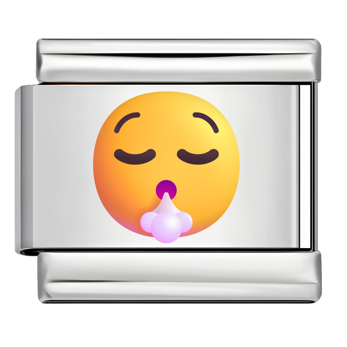 dxx-img:01ff855f2181be3a2c2e133fbccccc39,ACC-CHS-6286963511223-M1