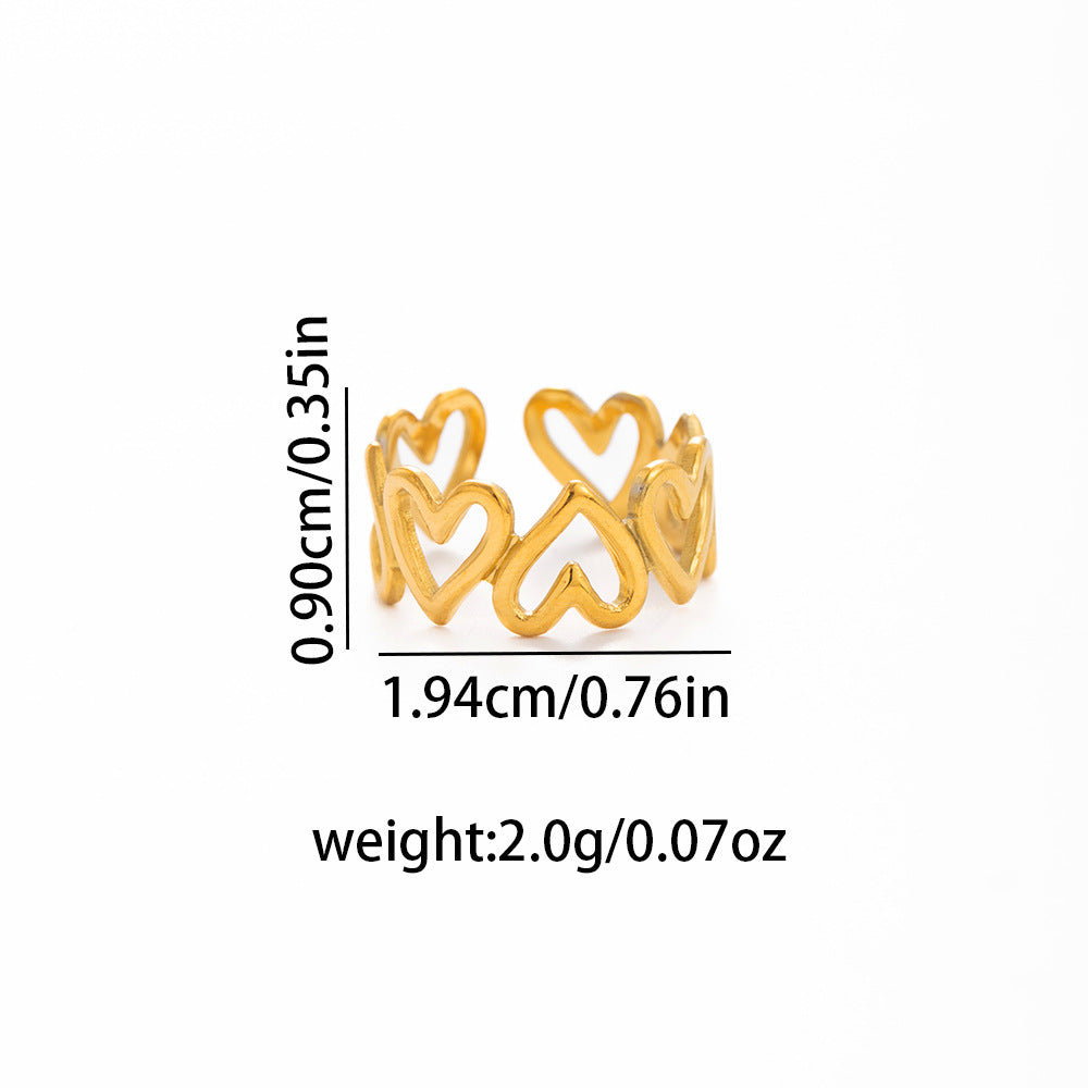 dxx-img:59d09490817fe8860cd0c0b1044ebe18