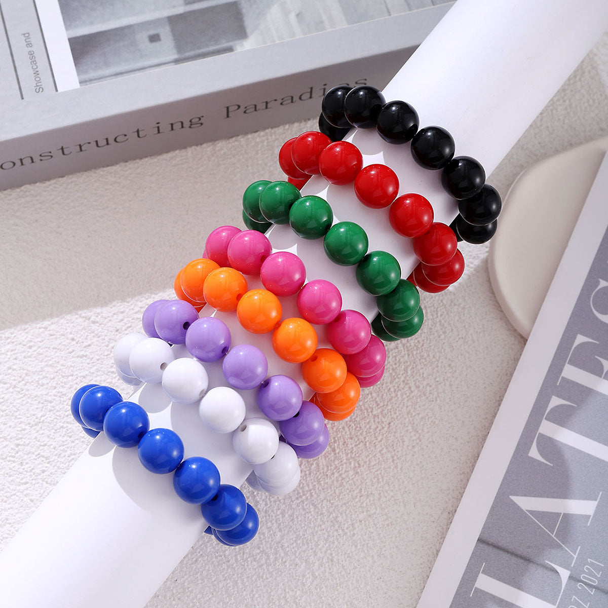 dxx-img:2c029e218b2b792cfc14c0843e7443b0,ACC-BT-5923928612444-M1
