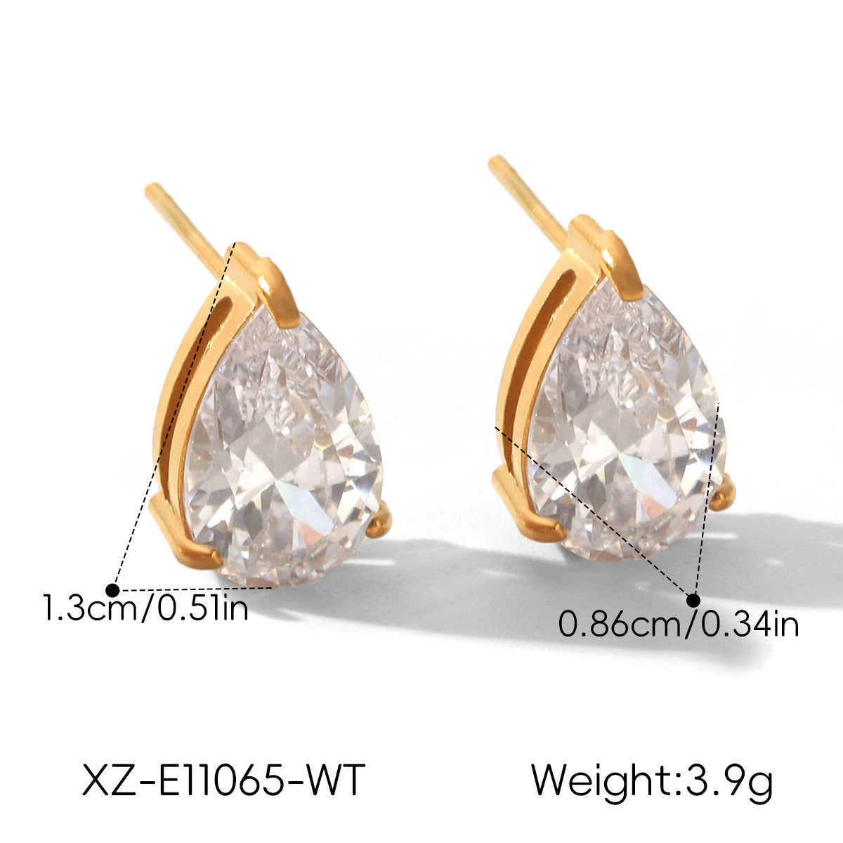 dxx-img:8162f86aa005b463d0fc4b1b2527aac8,ACC-ES-6222218954367-M1