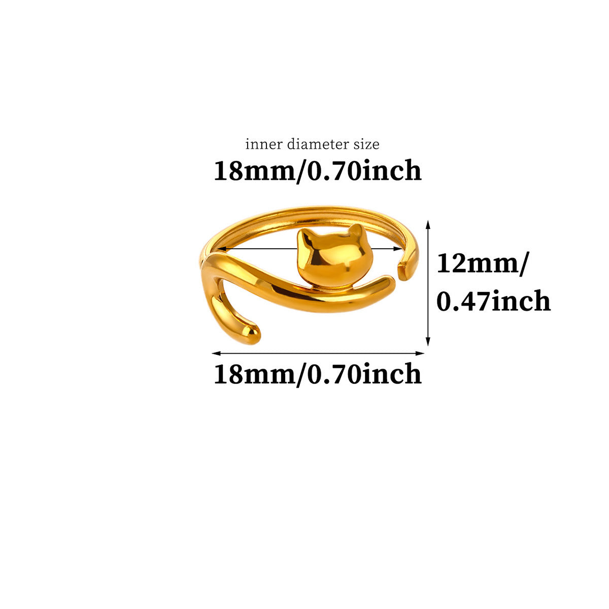 dxx-img:3ec4e527e5db4468ba9509c5db596164,ACC-RS-6135848973741-M2