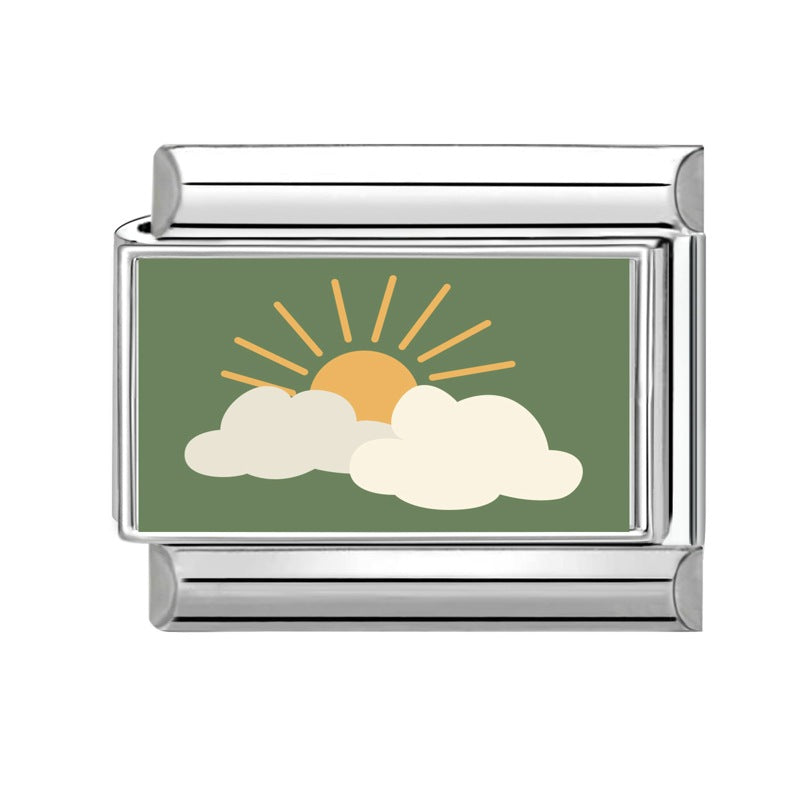 dxx-img:1c87323ede3f2b9270fdd84d088a2781,ACC-CHS-6300179227199-M3