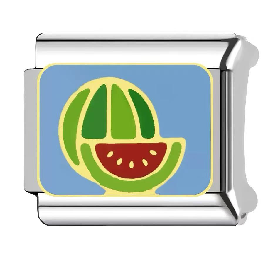 dxx-img:f5499ebc0aa7f03eb49f27ba9e882e24,ACC-CHS-6118911273499-M1