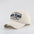 Wholesale  Embroidered Letter Hat Baseball Cap