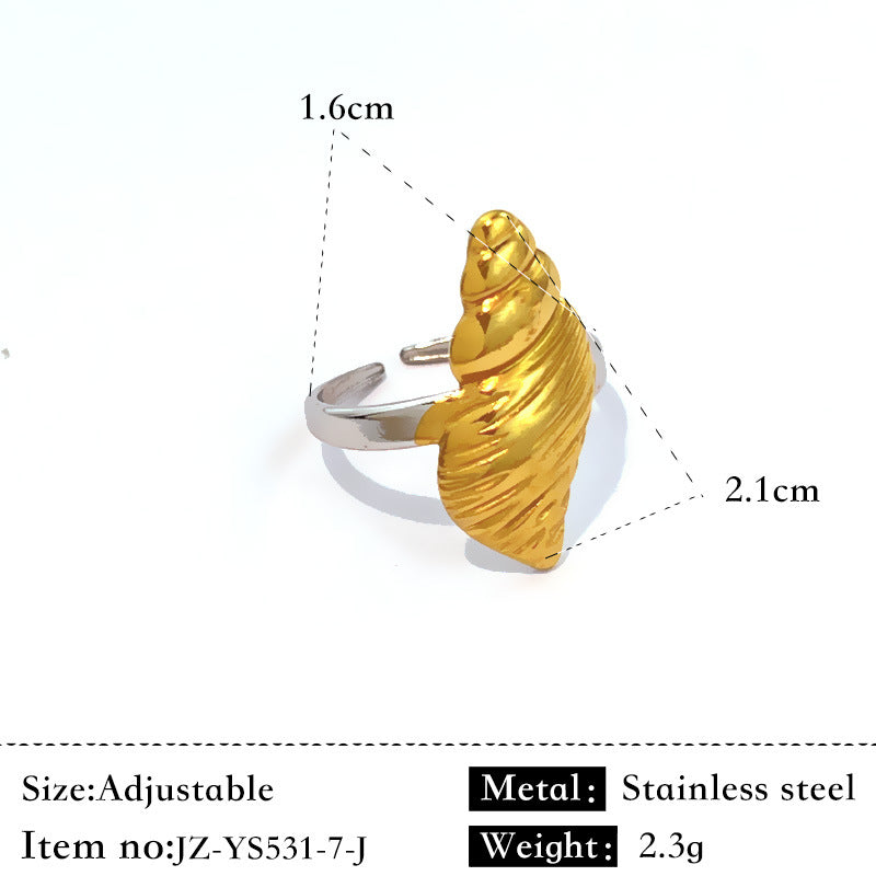 dxx-img:60875acbc038a154d385901a16b5f674,ACC-RS-6081931608496-M2