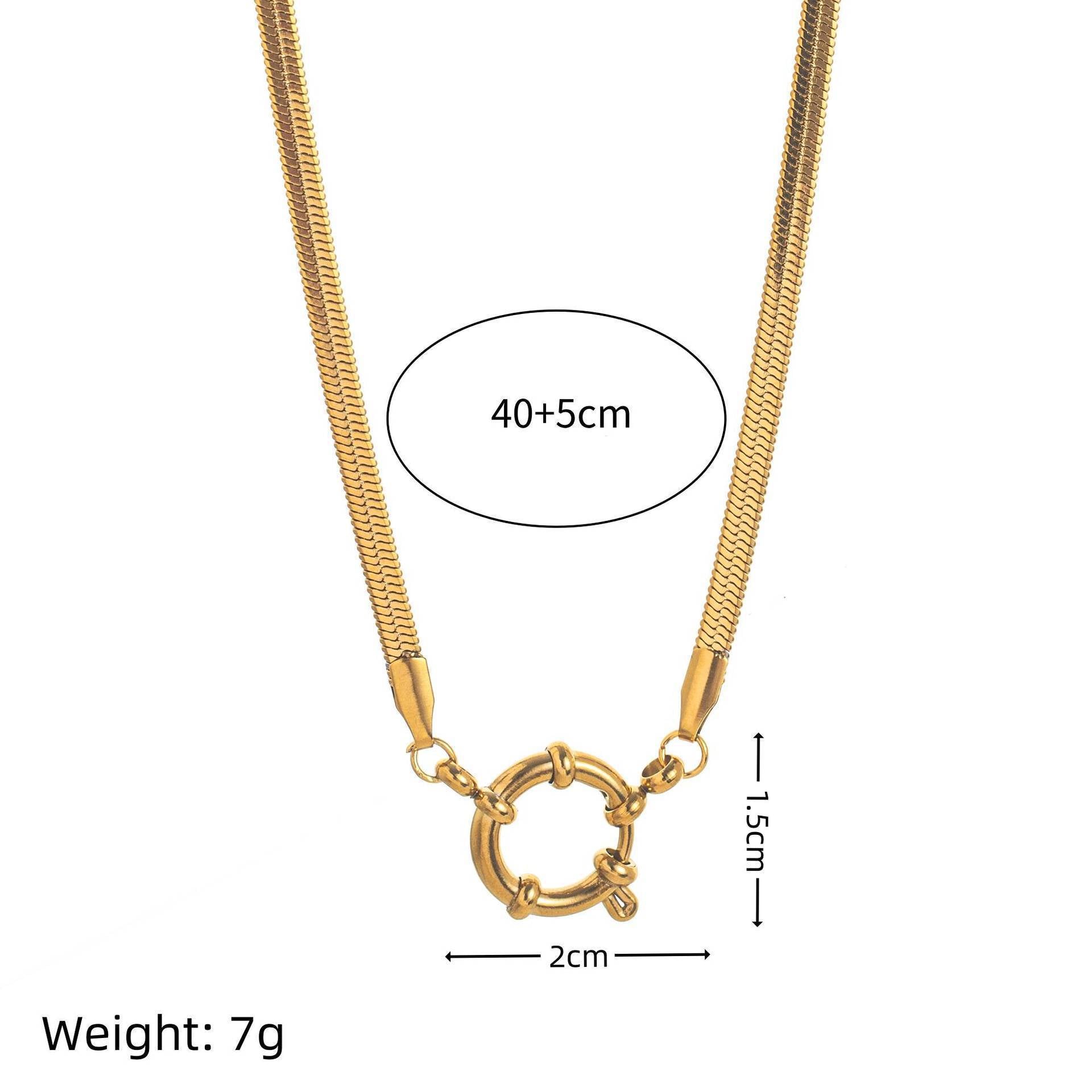 dxx-img:8ac5ab00707df299b3e3381a99625ee5,ACC-PT-6287413798440-M1