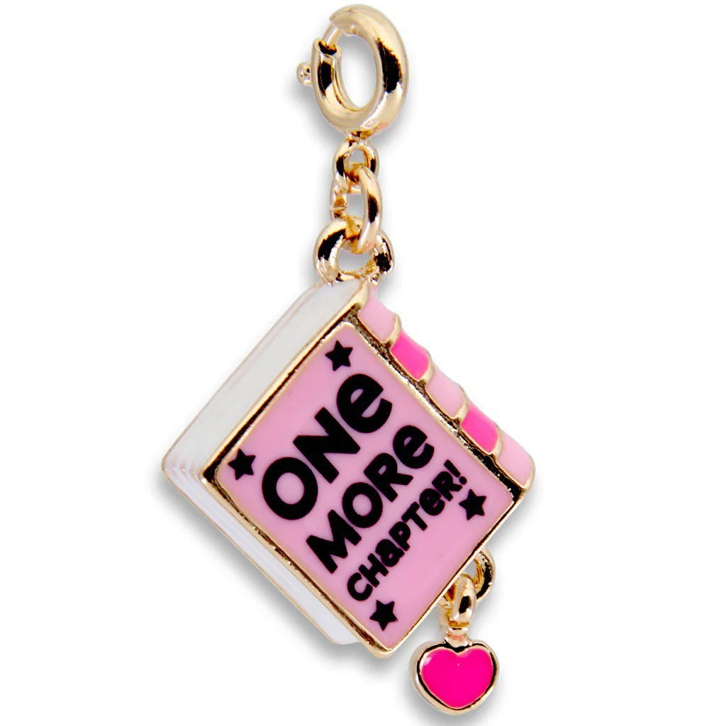 Wholesale Colorful pattern luggage fashion trend smiley face fruit lightning star cherry pendant