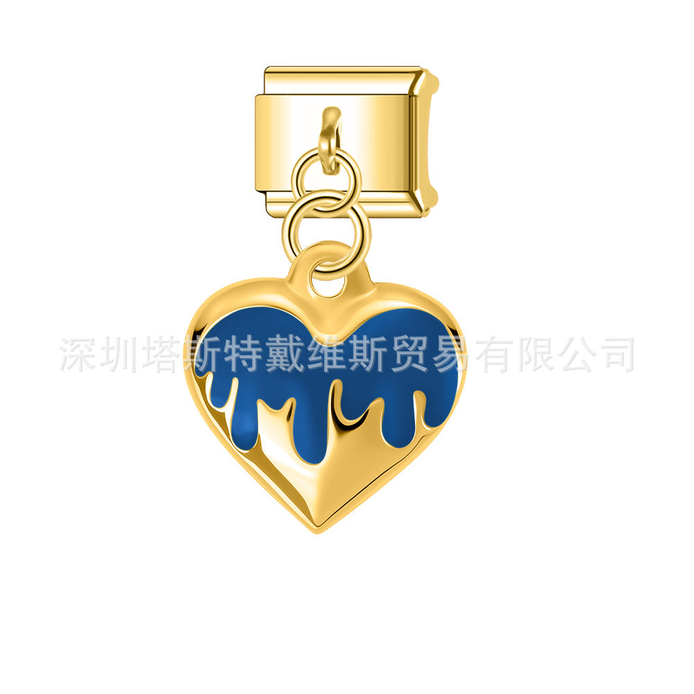 dxx-img:ebeba558f06b13f79feabbd76b327d15,ACC-CHS-6302968586129-M2