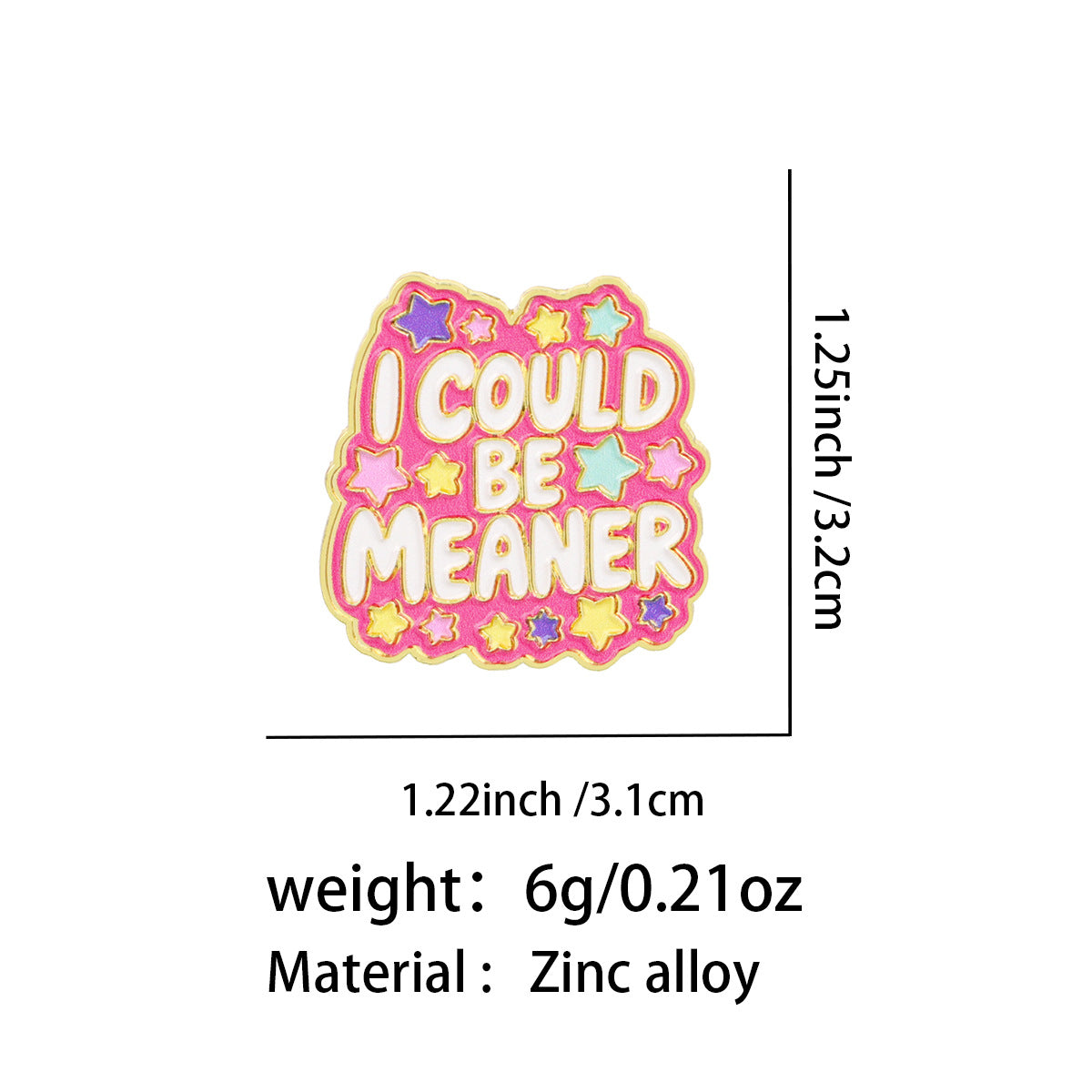 dxx-img:c299d059efe40428dc3620afe3154e96,ACC-BCH-6144226796412-M2