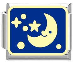 dxx-img:915da10ca43cd590d7911924a27bc0b4,ACC-CHS-6107526413068-M1