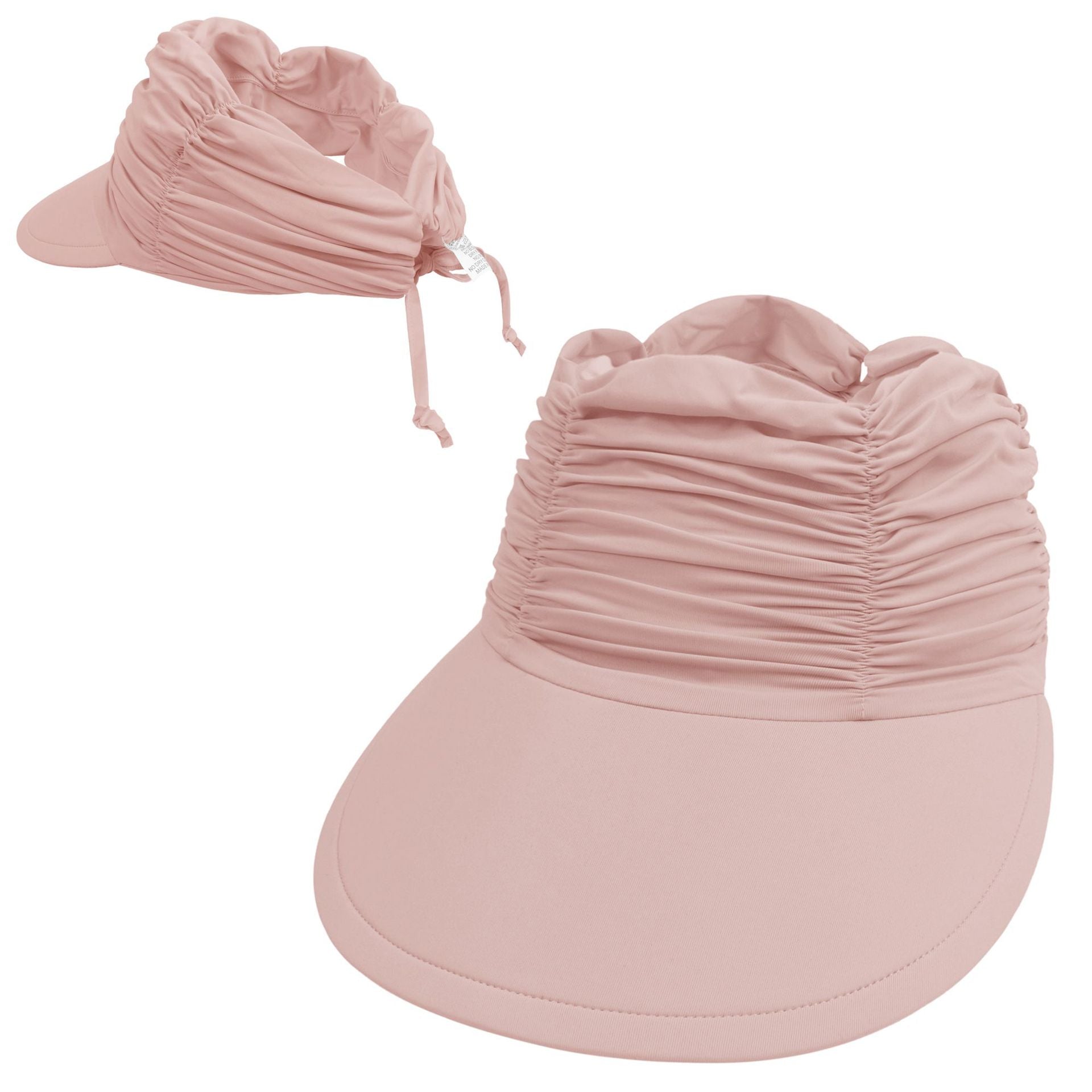 Wholesale  women's sun hat  empty top hat