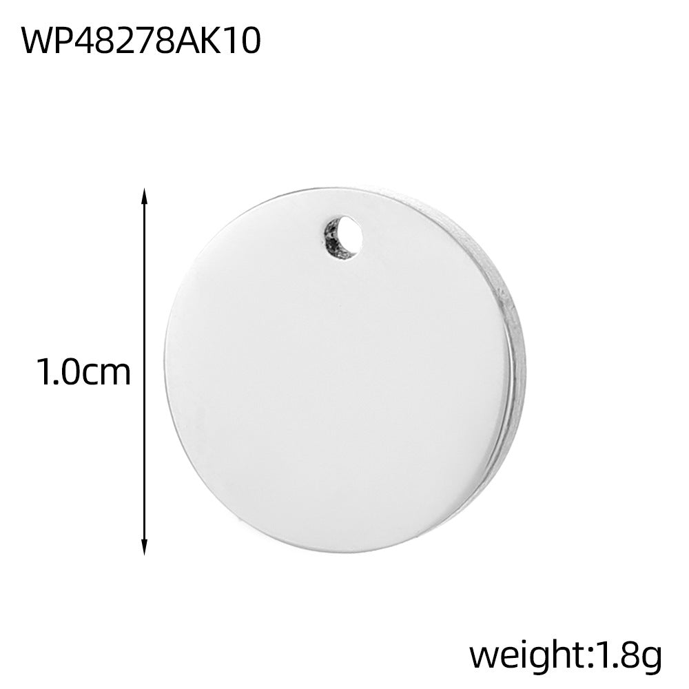 dxx-img:3fe5952fe8699db2b3718b4aa3058120,ACC-PT-6098295307073-M1