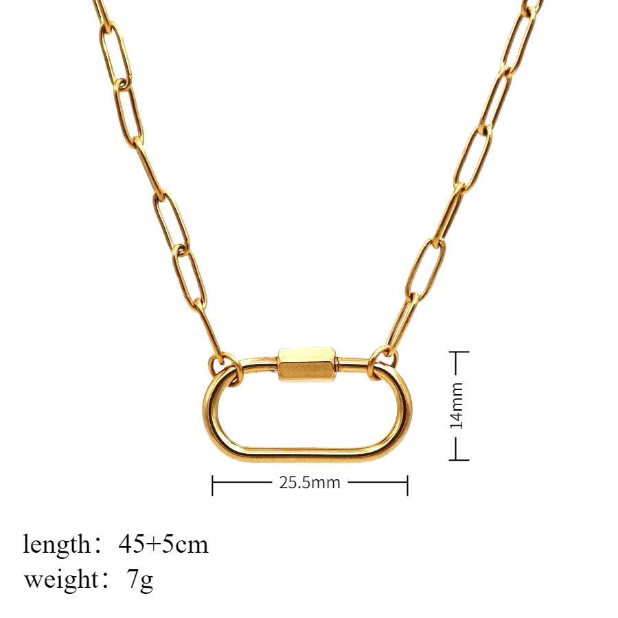 Wholesale Twelve Birthstone Round Hollow Pendant Birthstone Roller Zircon Accessories