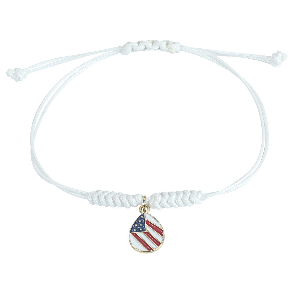 Wholesale Creative Fashion Simple Oil Dropping Bracelet