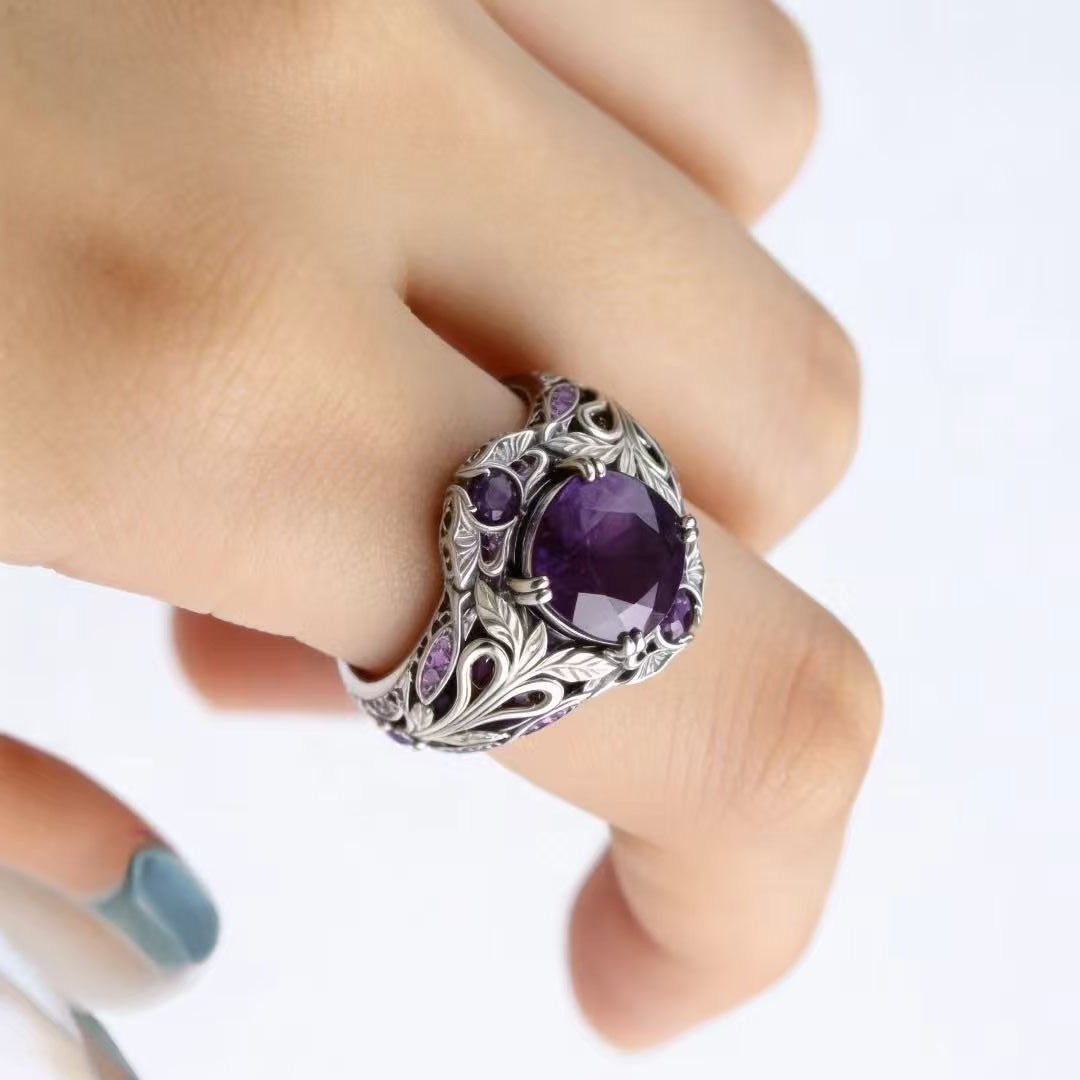 dxx-img:d0c69d0f8d2d4c1baf50a3b2d52ab88d