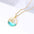 Wholesale  love pendant necklace