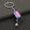 Wholesale gear shift keychain
