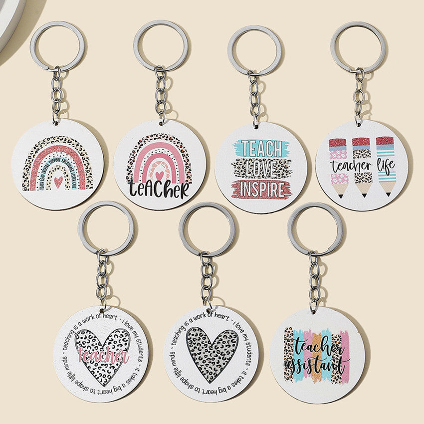 Super Cheap Keychain Cute Keychains