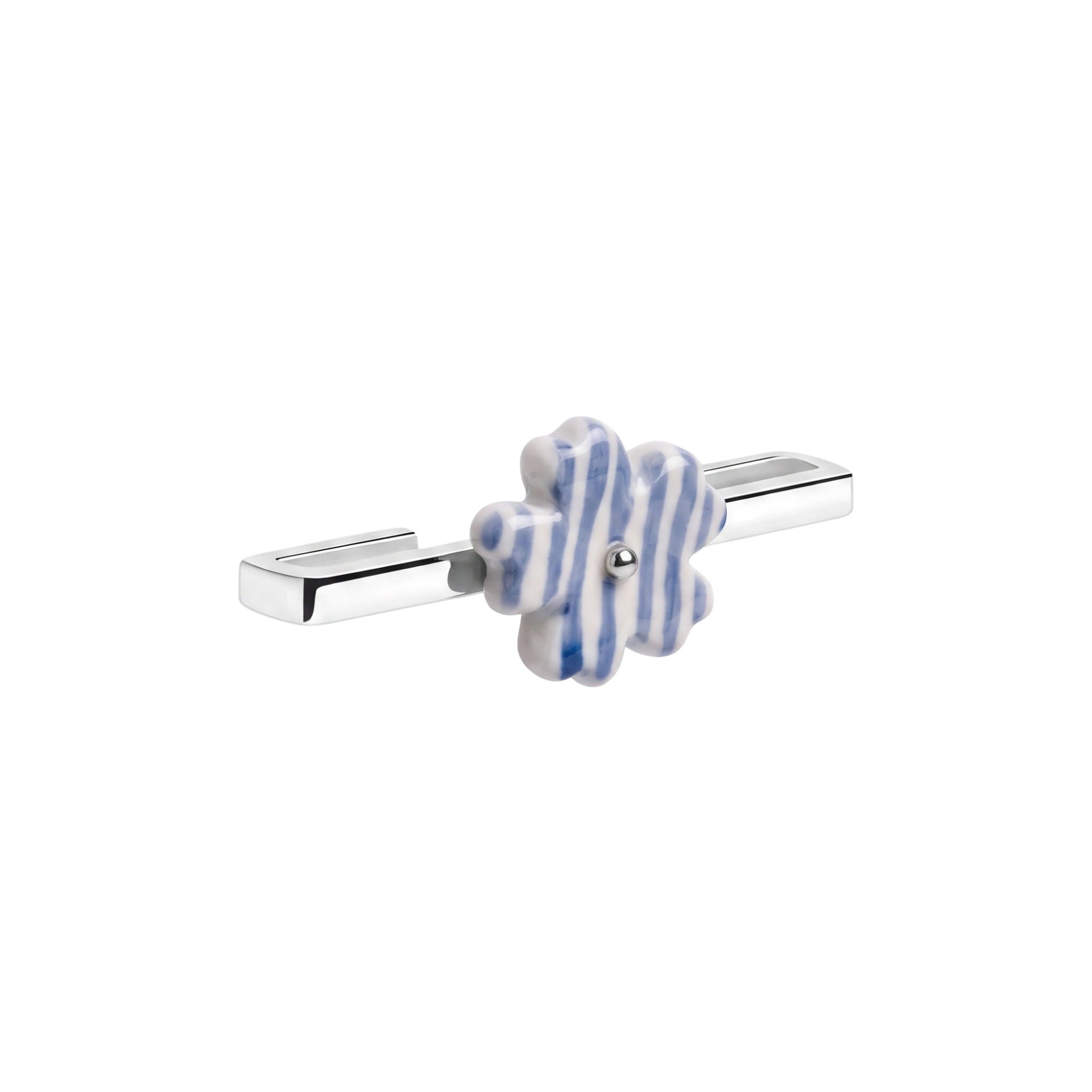 dxx-img:f4600dd9fc7de893dab016e487675d7a,ACC-WA-6292096663193-M1