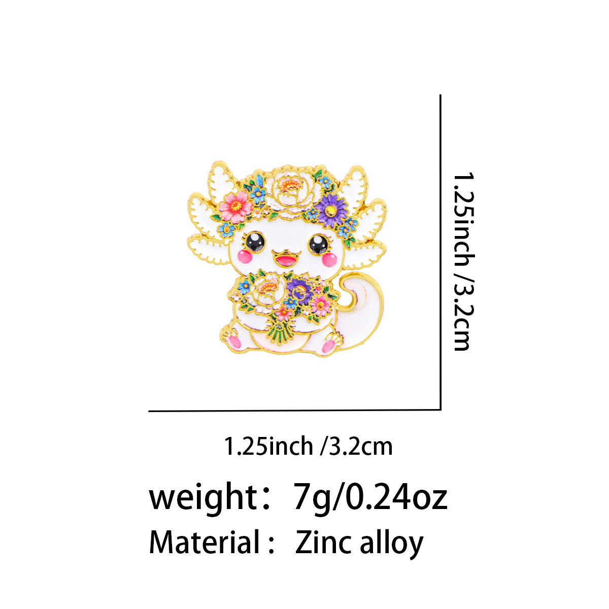 dxx-img:18bd74005e55a3f8d6ea0d0d276f7713,ACC-BCH-6146754629368-M2