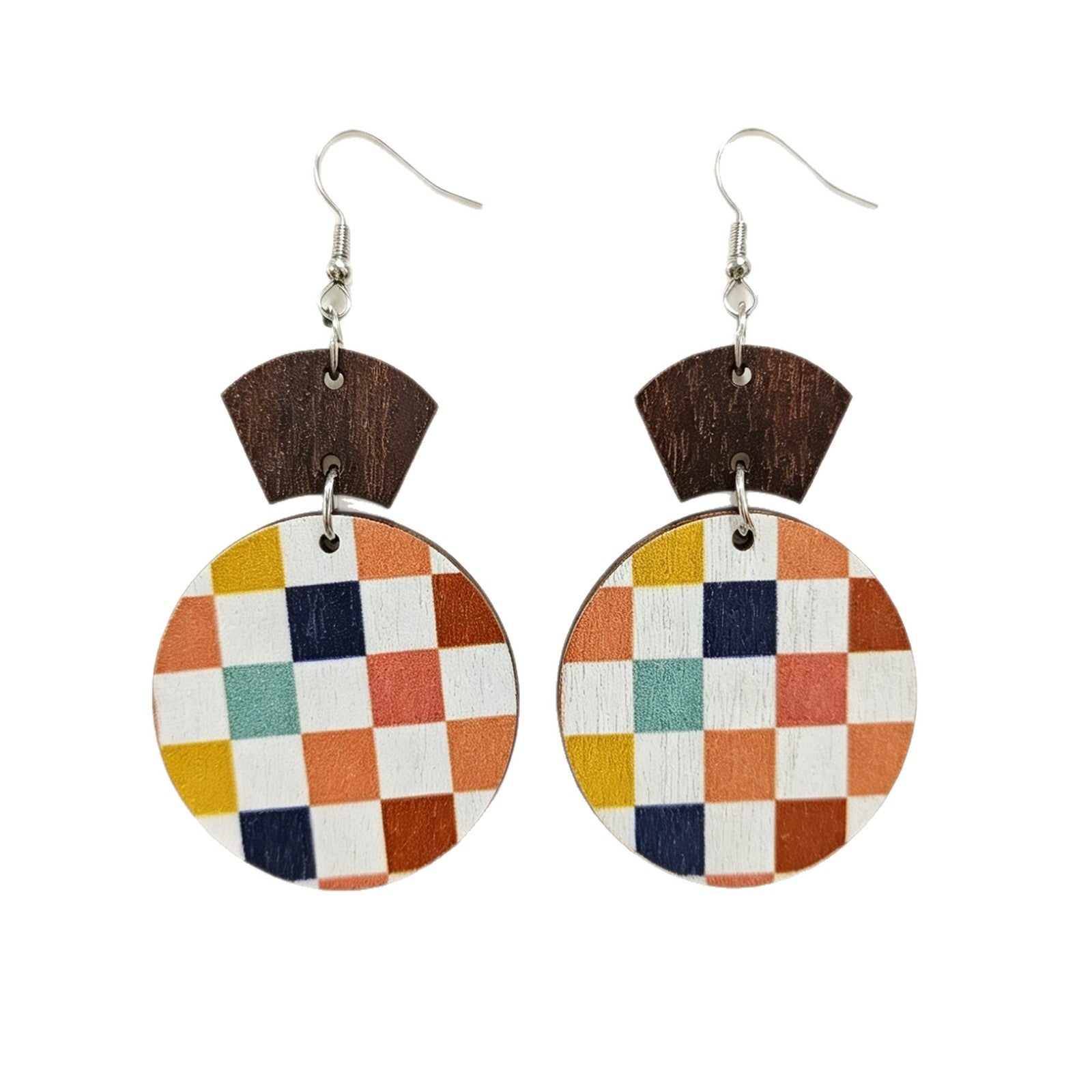 dxx-img:2200d071e5b6551d41afd84d38c5d1a9
