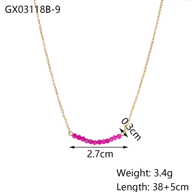 dxx-img:31ba55336283bf87f7fd7e152a9a0382,ACC-BT-6271008267131-M1