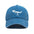 Wholesale Dinosaur Expression Printing Baseball Cap
