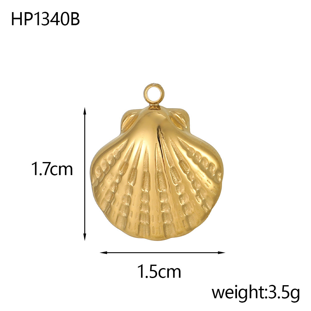 dxx-img:7e52e049367227eff947845d8c4a4512,ACC-PT-6034521663848-M1