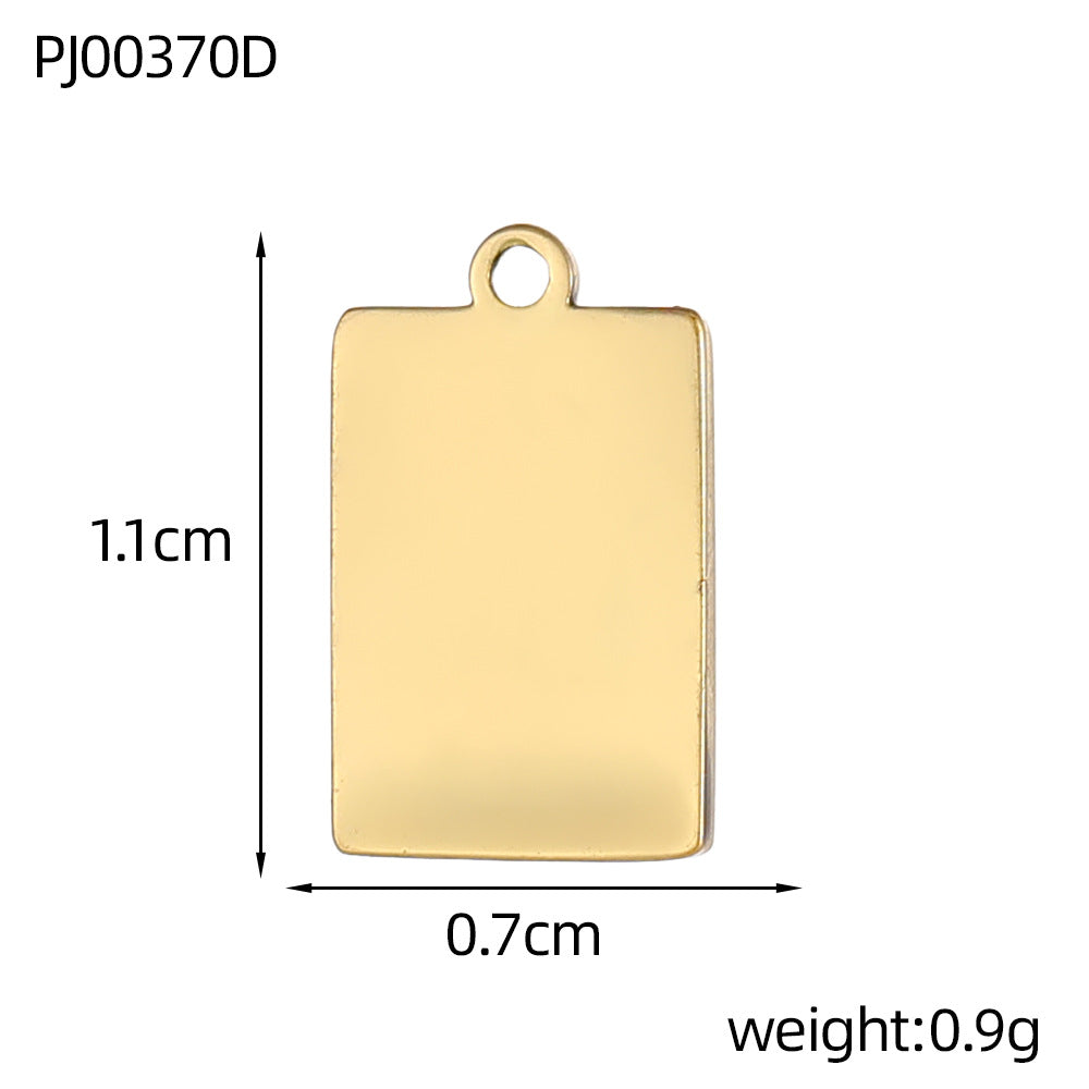 dxx-img:969be5a4e5b2ea35ee81b05bd303b423,ACC-PT-6094655791910-M1