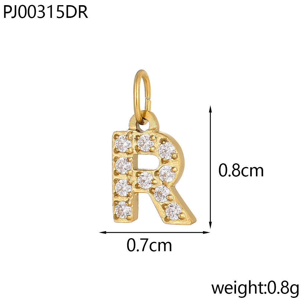 dxx-img:c9627e9278389741c3a271dd5b3427e5,ACC-PT-5808125456525-M1