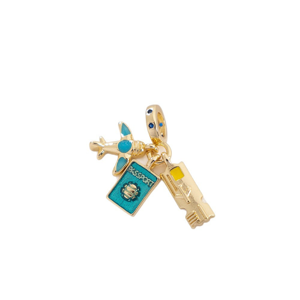 dxx-img:a5dcafc0f1db85cf6049bc114403a5a2