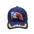 Wholesale  American Independence Day baseball cap