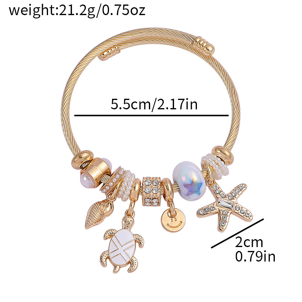 dxx-img:bc97d4035772f1766ebe314d6488a61d,ACC-BT-6294694899752-M3