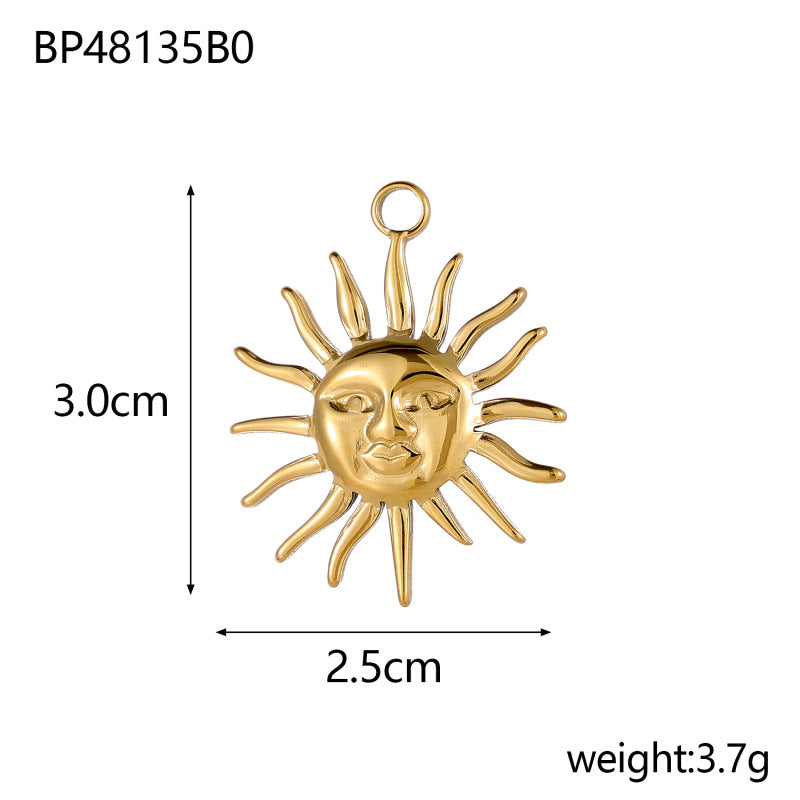 dxx-img:b67d3660c80244b2c947aad745a632ff,ACC-PT-5853954084387-M1