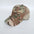 Wholesale  plaid camouflage hat  baseball cap